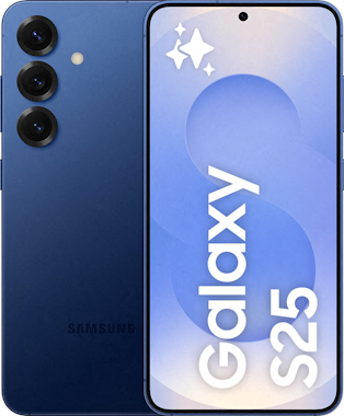 Samsung Galaxy S25 5G