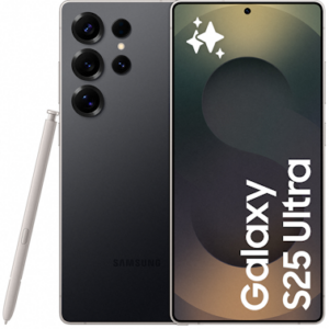 Samsung Galaxy S25 Ultra 5G