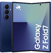 Samsung Galaxy Z Fold7 5G