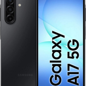 Samsung Galaxy A17 5G