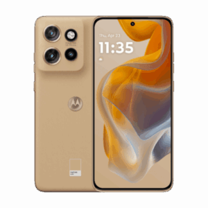 Motorola edge 50 Neo