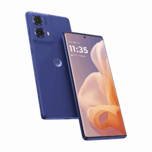 Motorola moto g85 5G