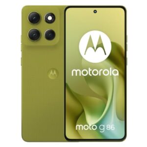 Motorola Moto G86 5g