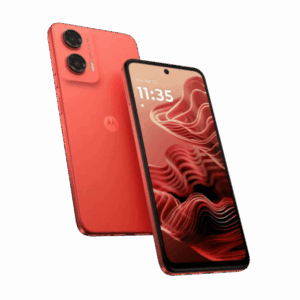 Motorola Moto G35 5G