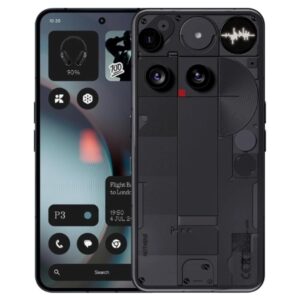 Nothing Phone (3)