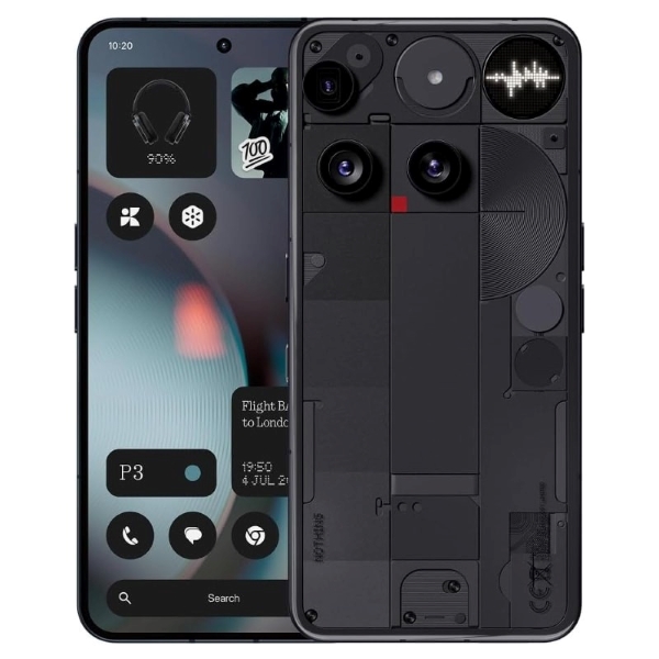 Nothing Phone (3)