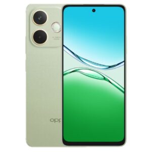 OPPO A5 Pro 5G