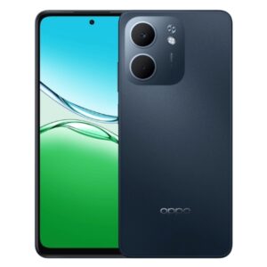 Oppo A5X
