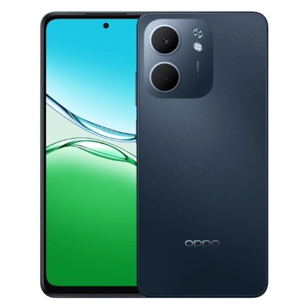 Oppo A5