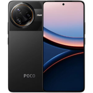 Poco F7 Ultra