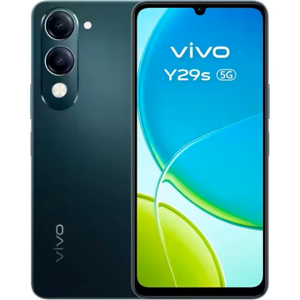 Vivo Y29s 5G