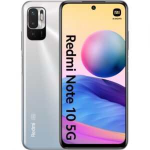 Xiaomi Redmi Note 10 5G
