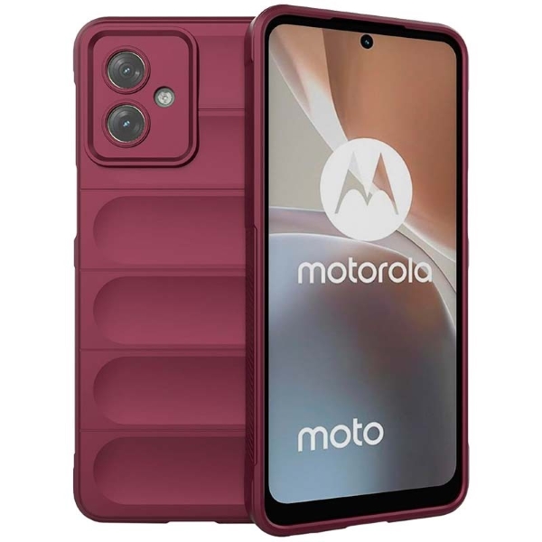 Motorola Moto G54 5G