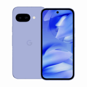 Google Pixel 9a