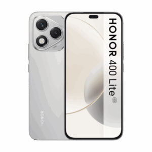 HONOR 400 Lite