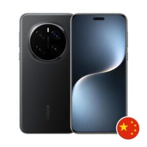 Honor Magic 7 Pro