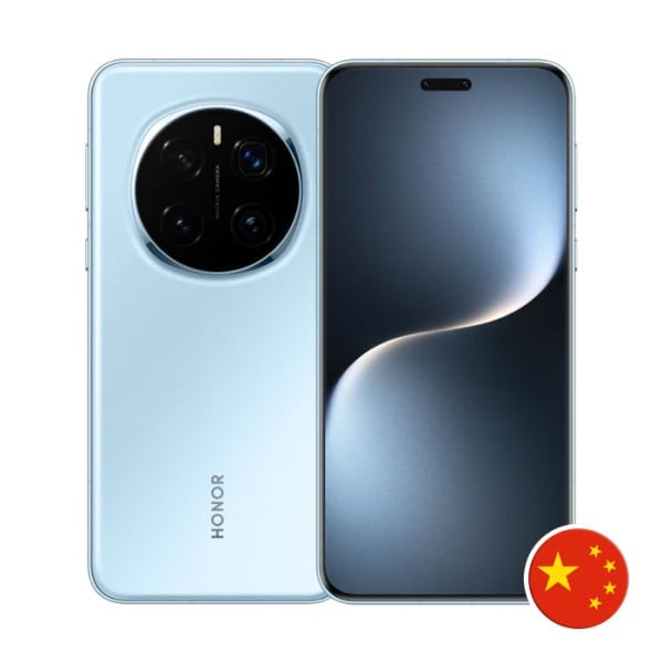 Honor Magic 7 Pro