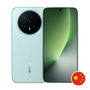 Honor Magic 8