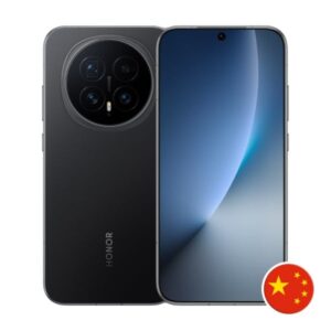 Honor Magic 8