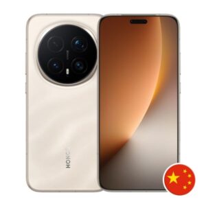 Honor Magic 8 Pro