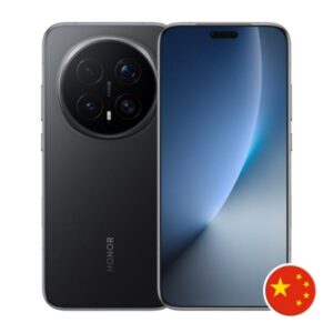 Honor Magic 8 Pro