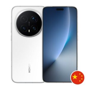 Honor Magic 8 Pro