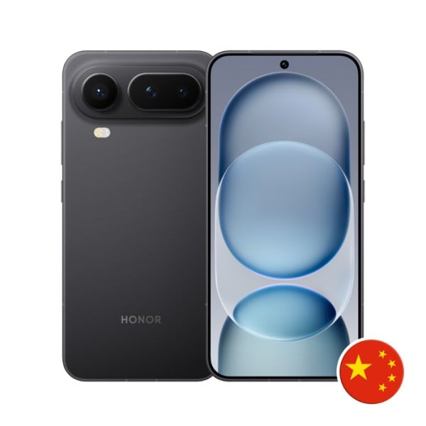 Honor Magic 8 Pro Air
