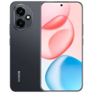Honor 400 Pro