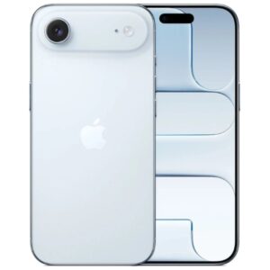 Apple iPhone Air