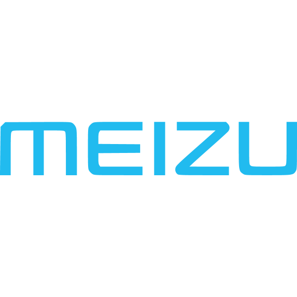 Meizu