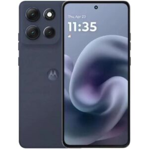 Motorola Moto G86 Power 5G