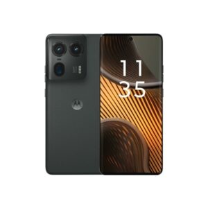 Motorola moto X50 Ultra