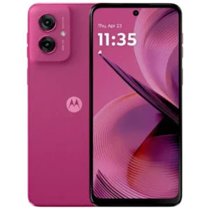 Motorola Moto G55 5G