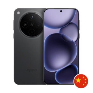 Oppo Find X8s+