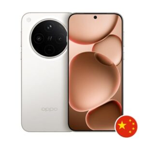 Oppo Find X8s+