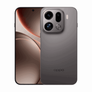 OPPO Find X9 Pro