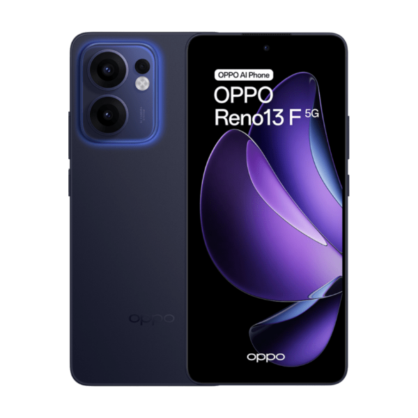 Oppo Reno13 F 5g