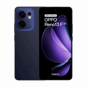OPPO Reno13 F 5G