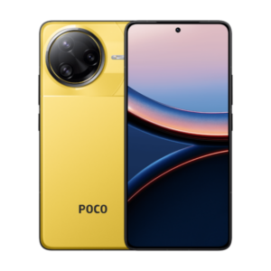 POCO F7 Ultra
