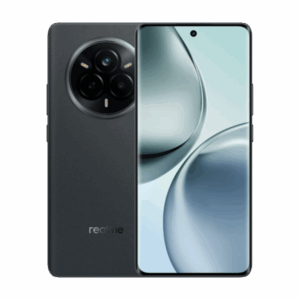Realme 14 Pro 5G