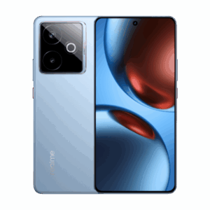 Realme GT 7
