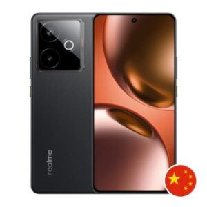 Realme GT7