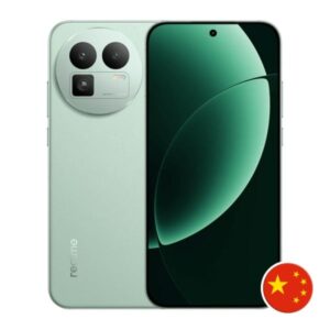 Realme GT8