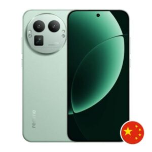 Realme GT8 Pro