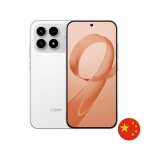 Redmi K90