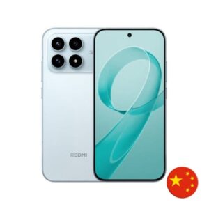 Redmi K90