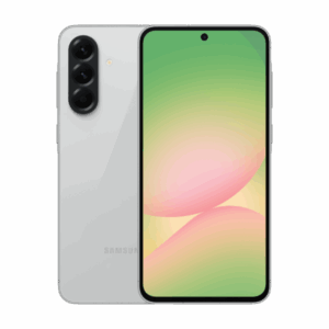 Samsung Galaxy A56 5G