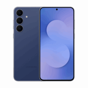 Samsung Galaxy S25 FE