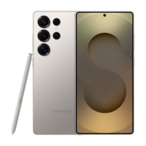 Samsung Galaxy S25 Ultra