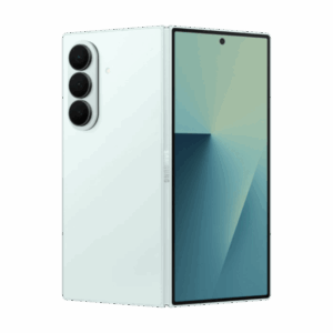 Samsung Galaxy Z Fold7